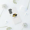 Mobile Cover