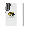 Mobile Cover