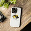 Mobile Cover