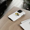 Mobile Cover