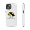 Mobile Cover