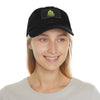 Summers End Cap