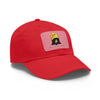 Open Road Cap