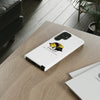 Mobile Cover