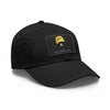 Cold Puck Cap