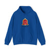 Reddy Bell