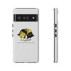 Mobile Cover