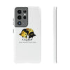 Mobile Cover