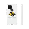 Mobile Cover