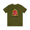 Reddy Bell