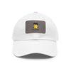 Girl Logo Cap