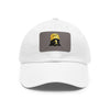 Dong Run Cap