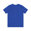 Ding a Blue