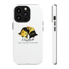 Mobile Cover