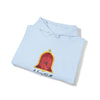 Reddy Bell