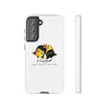 Mobile Cover