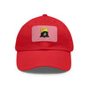 Open Road Cap