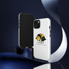 Mobile Cover