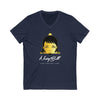 Girl Logo