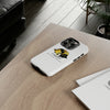 Mobile Cover