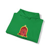 Reddy Bell