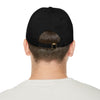 Cold Puck Cap