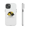 Mobile Cover