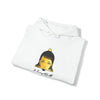 Girl Logo