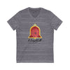 Reddy Bell