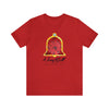 Reddy Bell