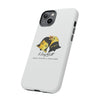 Mobile Cover